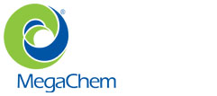 Megachem Logo